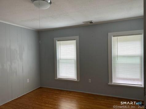 51 Hinsdale Avenue Winchester CT 06098