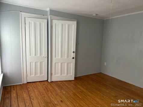 51 Hinsdale Avenue Winchester CT 06098