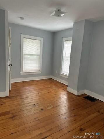 51 Hinsdale Avenue Winchester CT 06098