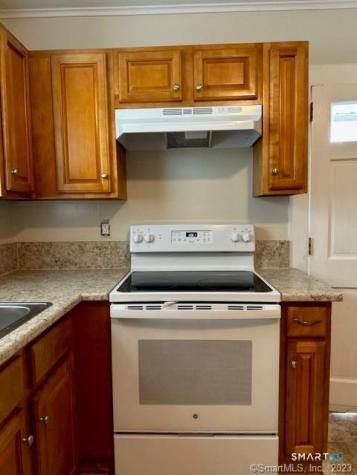 51 Hinsdale Avenue Winchester CT 06098