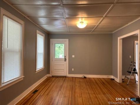 51 Hinsdale Avenue Winchester CT 06098