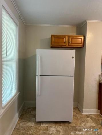 51 Hinsdale Avenue Winchester CT 06098