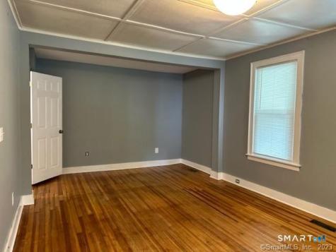 51 Hinsdale Avenue Winchester CT 06098