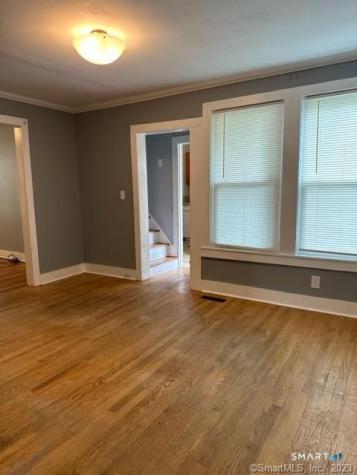 51 Hinsdale Avenue Winchester CT 06098
