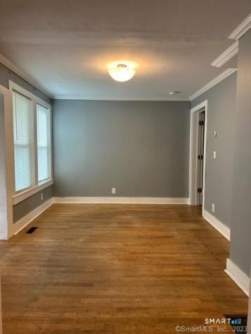 51 Hinsdale Avenue Winchester CT 06098