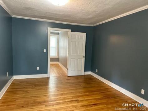 51 Hinsdale Avenue Winchester CT 06098