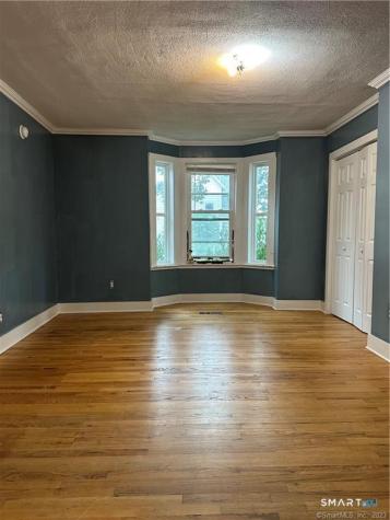 51 Hinsdale Avenue Winchester CT 06098