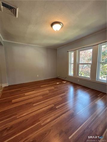 51 Hinsdale Avenue Winchester CT 06098