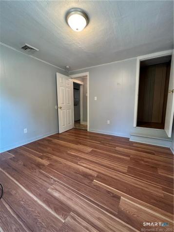 51 Hinsdale Avenue Winchester CT 06098