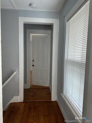 51 Hinsdale Avenue Winchester CT 06098