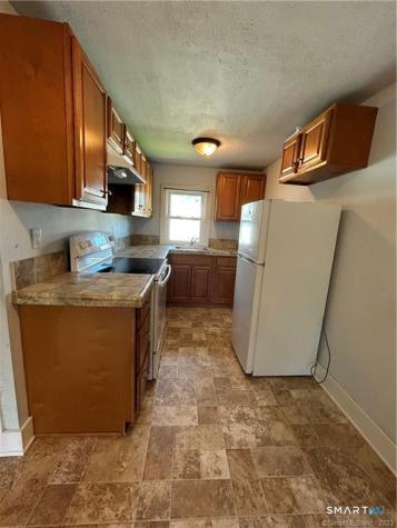 51 Hinsdale Avenue Winchester CT 06098