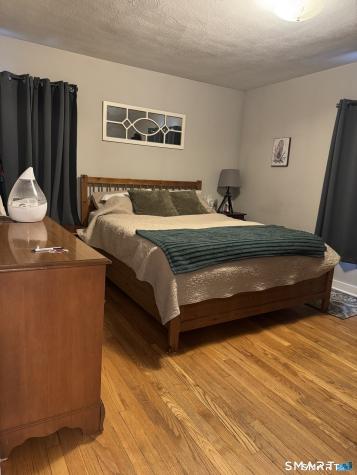 51 Hinsdale Avenue Winchester CT 06098
