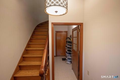 100 William Street New Haven CT 06511