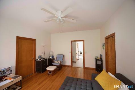100 William Street New Haven CT 06511