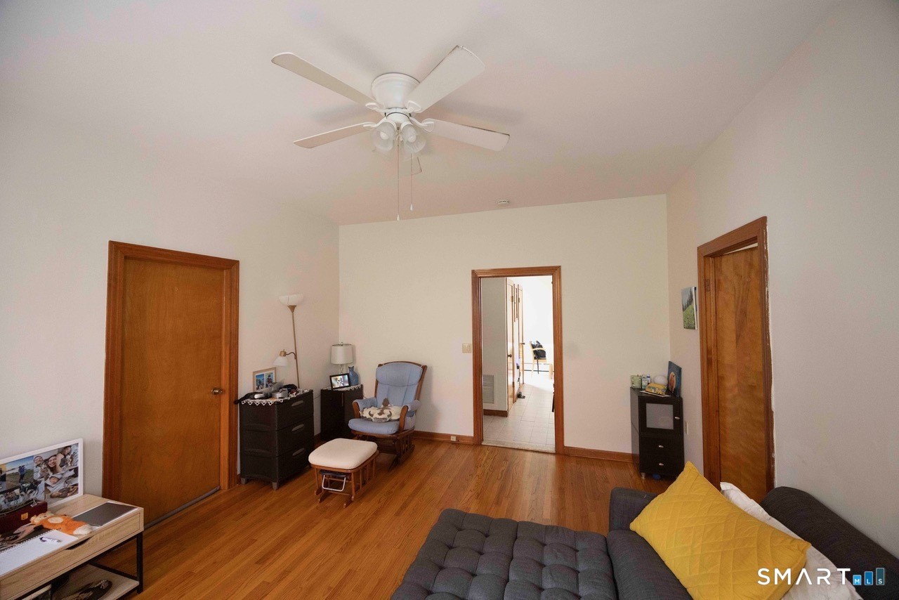 100 William Street New Haven CT 06511