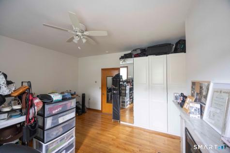 100 William Street New Haven CT 06511