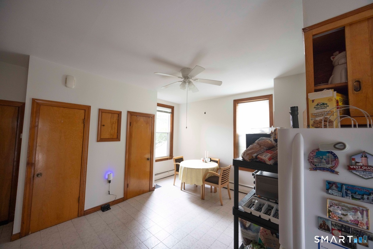 100 William Street New Haven CT 06511