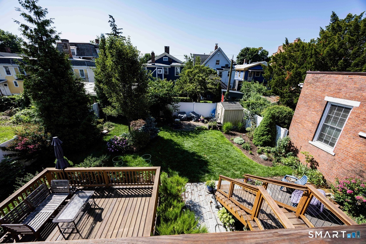 100 William Street New Haven CT 06511