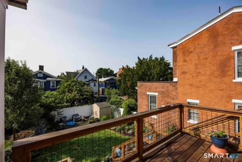 100 William Street New Haven CT 06511