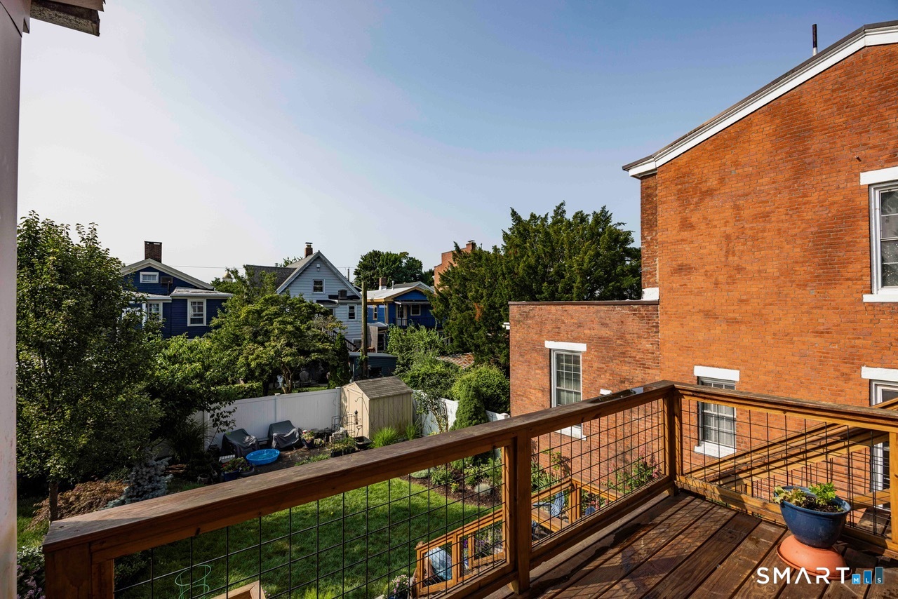 100 William Street New Haven CT 06511
