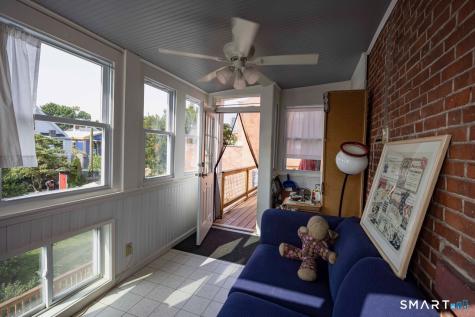 100 William Street New Haven CT 06511