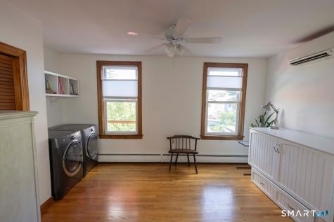 100 William Street New Haven CT 06511
