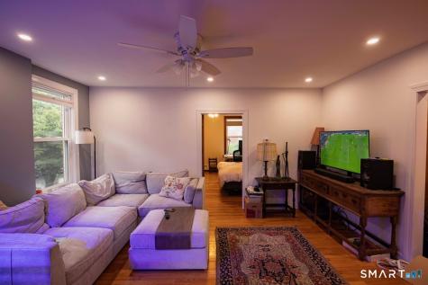 100 William Street New Haven CT 06511
