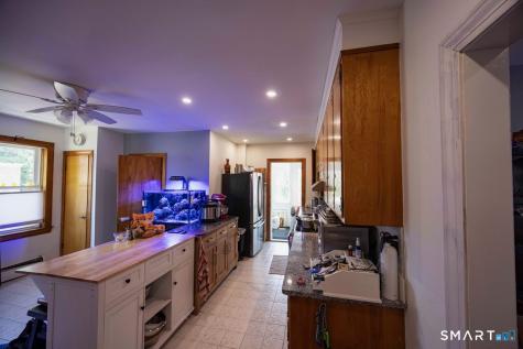 100 William Street New Haven CT 06511