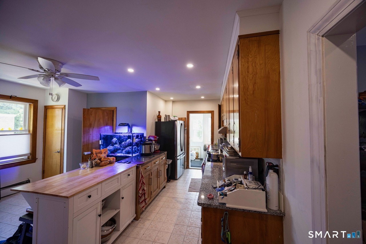 100 William Street New Haven CT 06511
