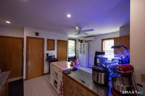 100 William Street New Haven CT 06511