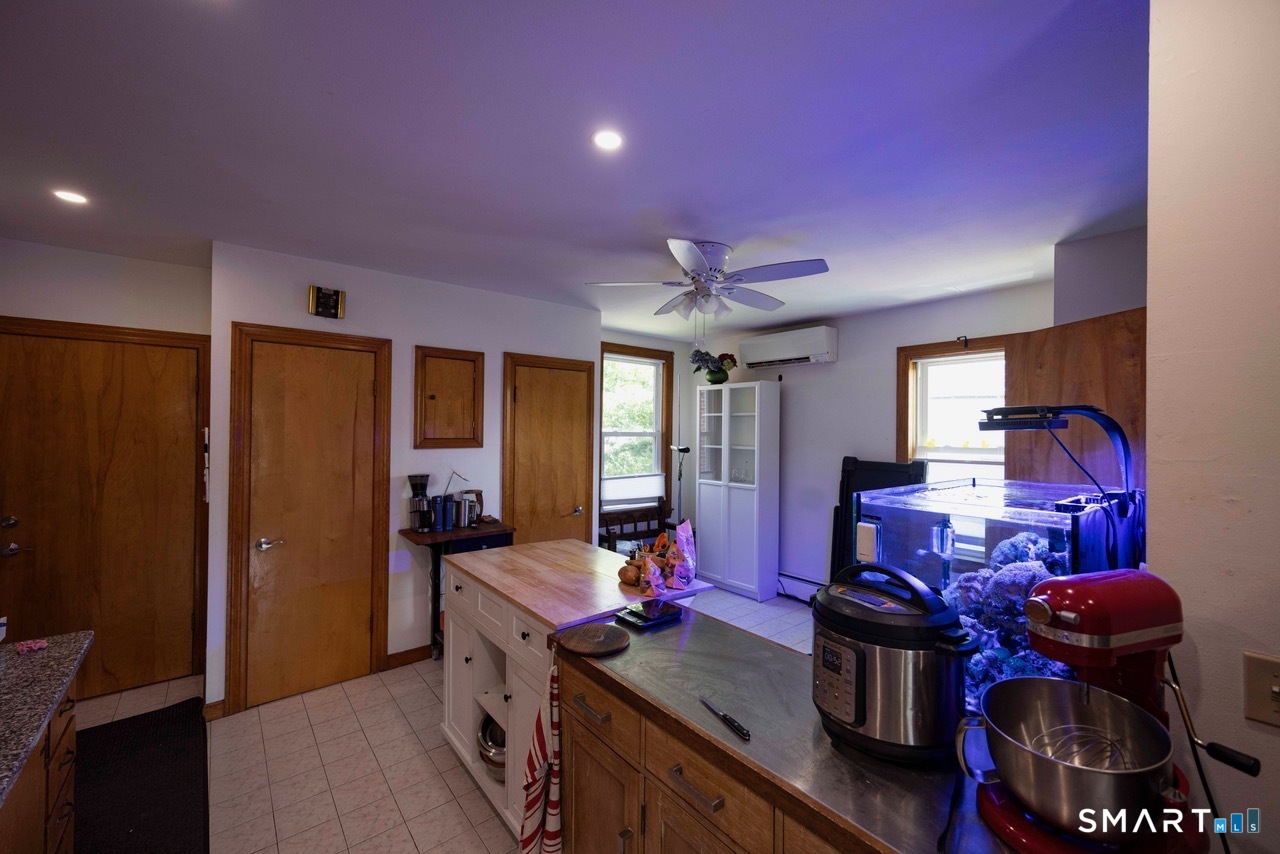 100 William Street New Haven CT 06511
