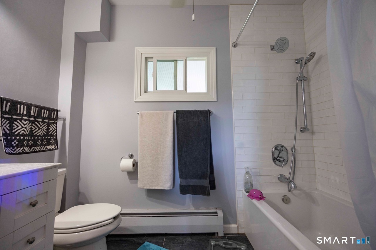 100 William Street New Haven CT 06511