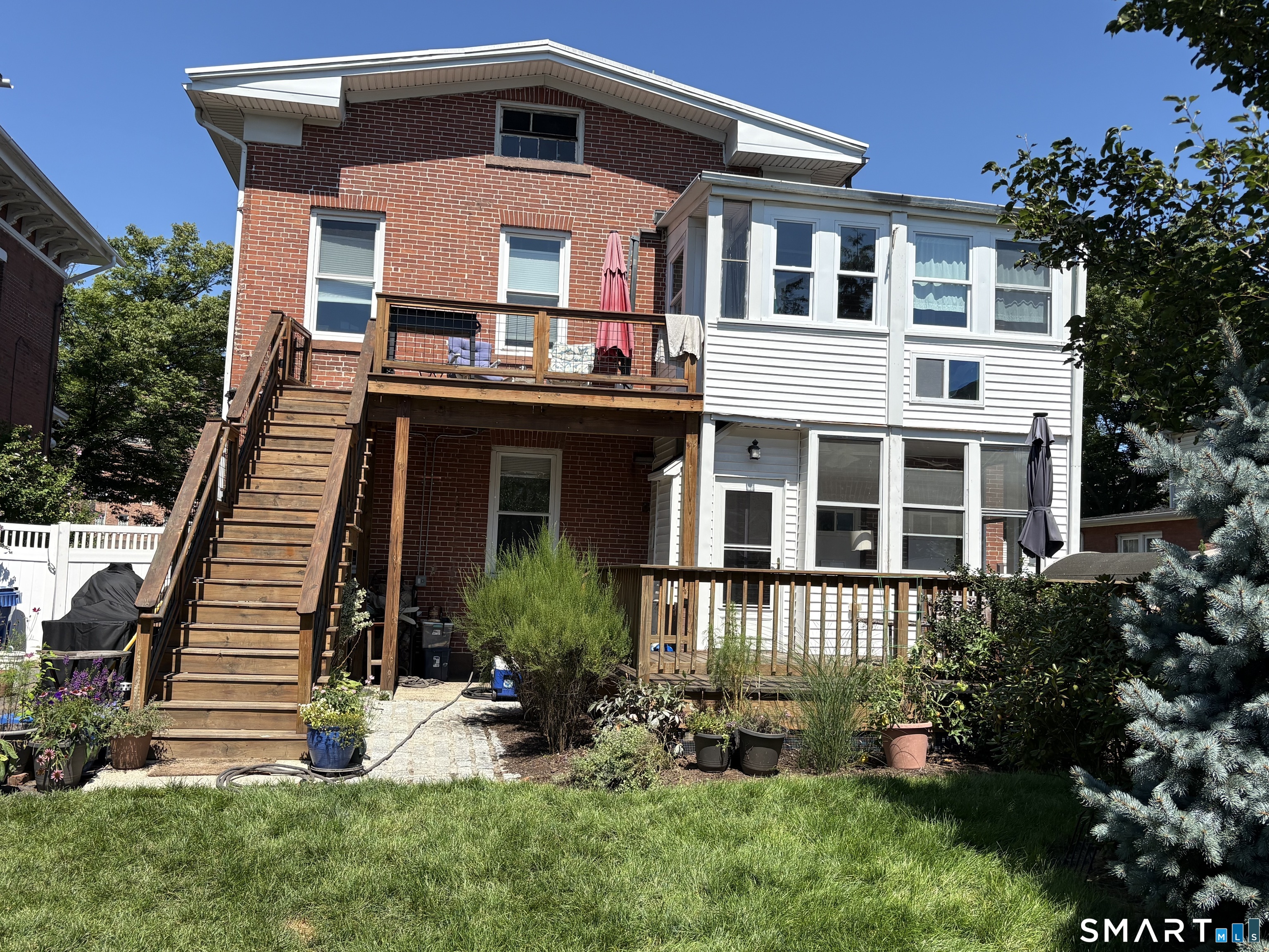 100 William Street New Haven CT 06511