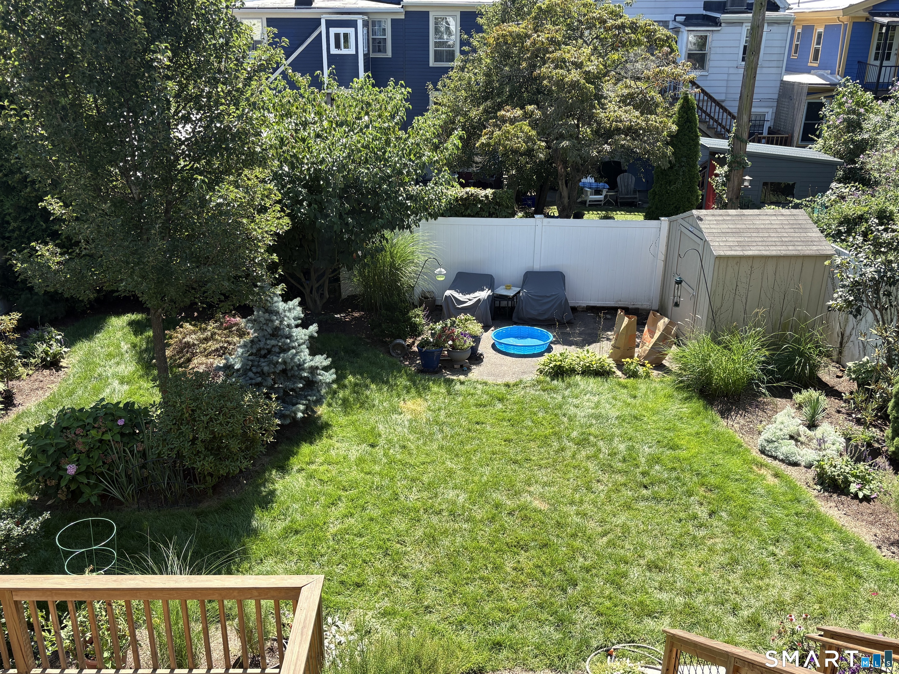 100 William Street New Haven CT 06511