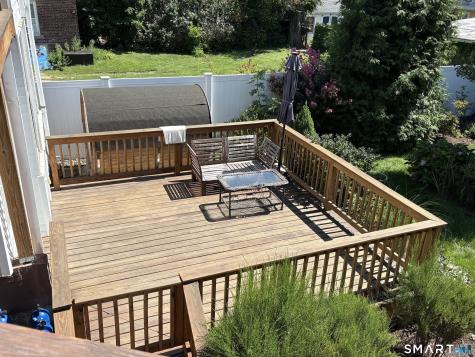 100 William Street New Haven CT 06511