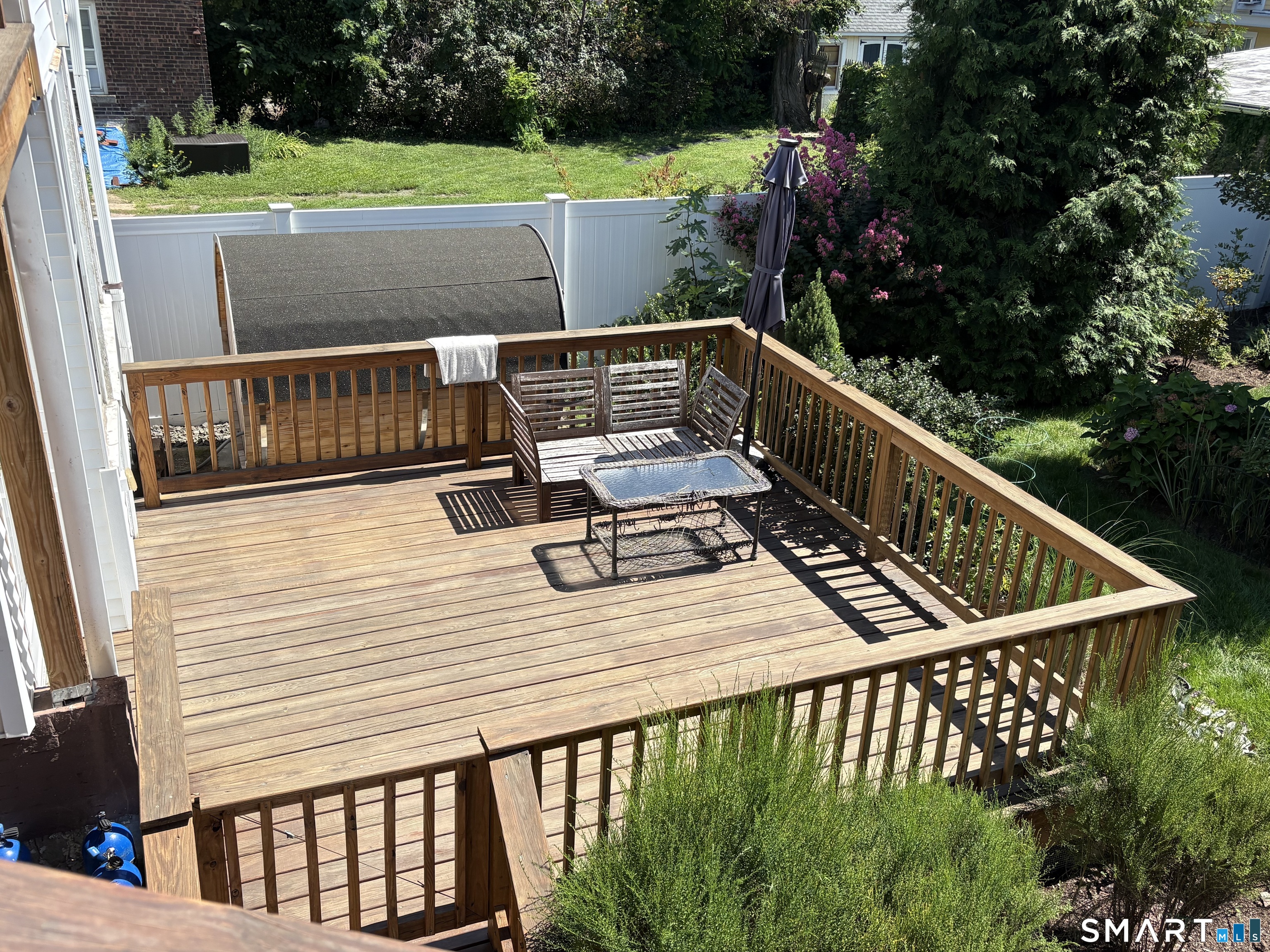 100 William Street New Haven CT 06511