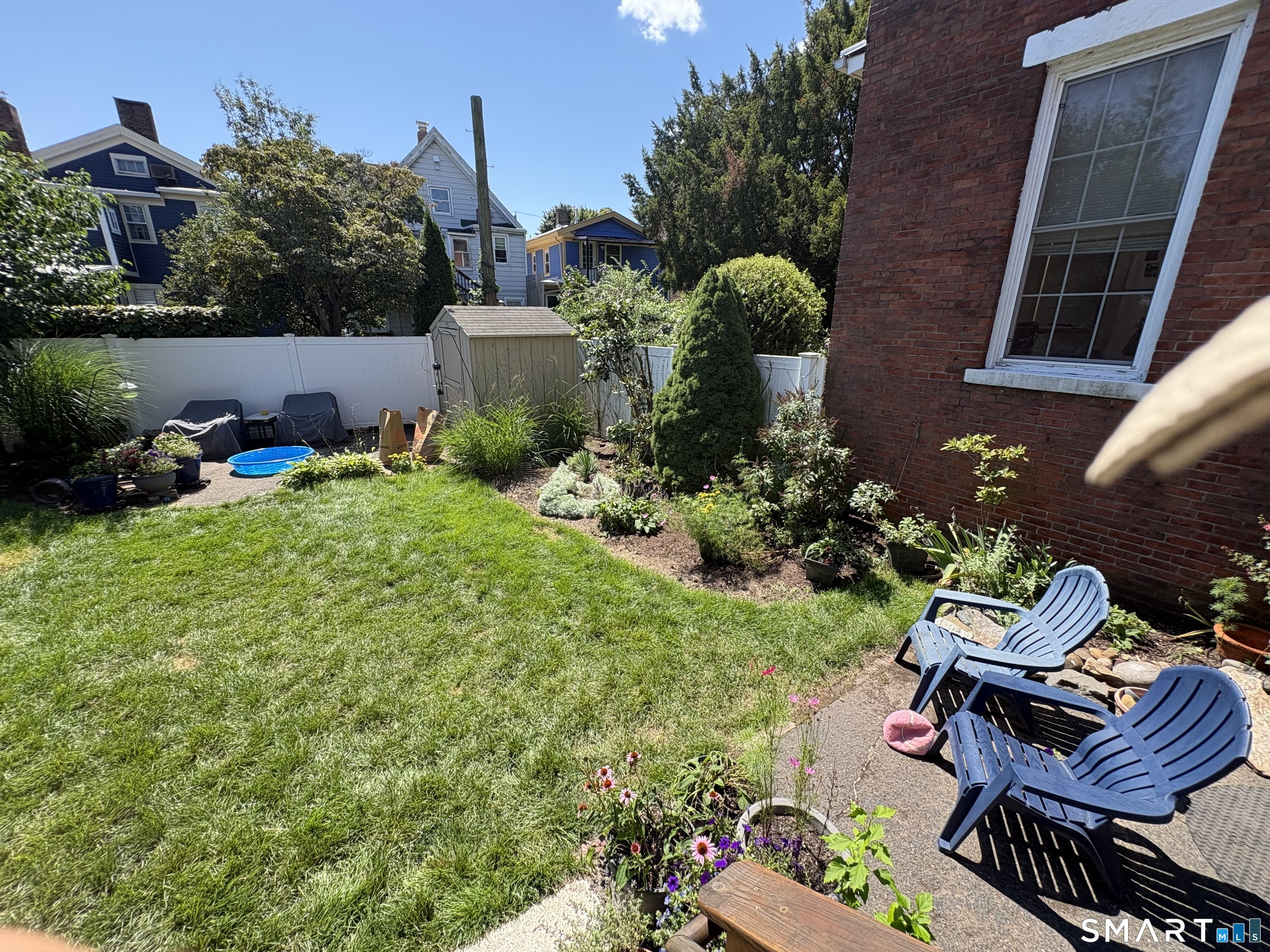100 William Street New Haven CT 06511