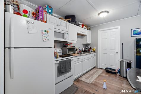 8 Midway Oval Groton CT 06340