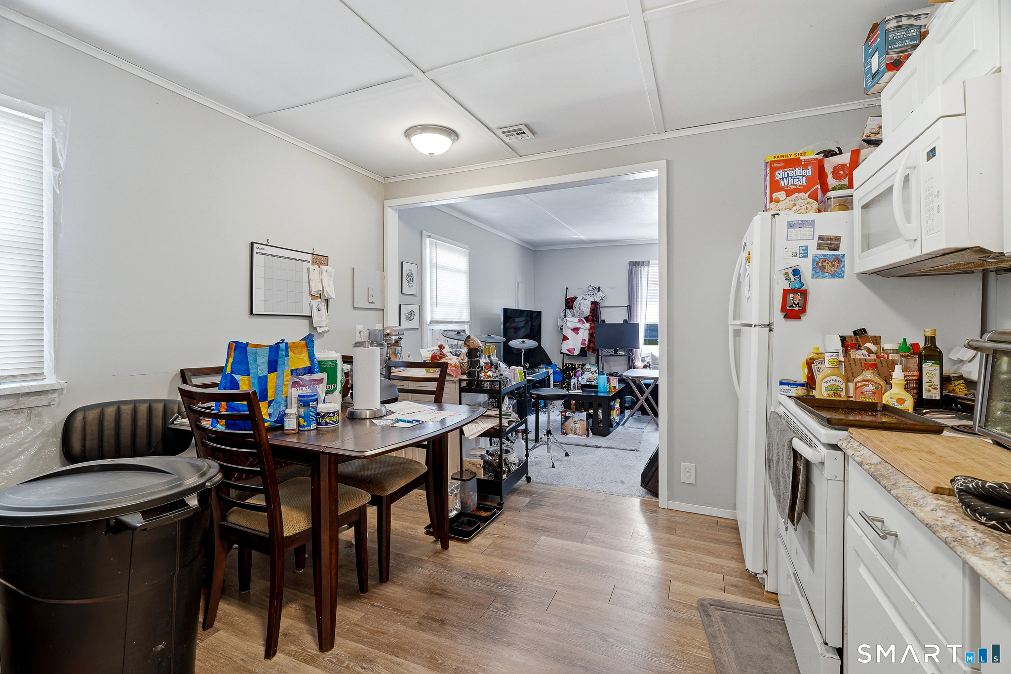 8 Midway Oval Groton CT 06340