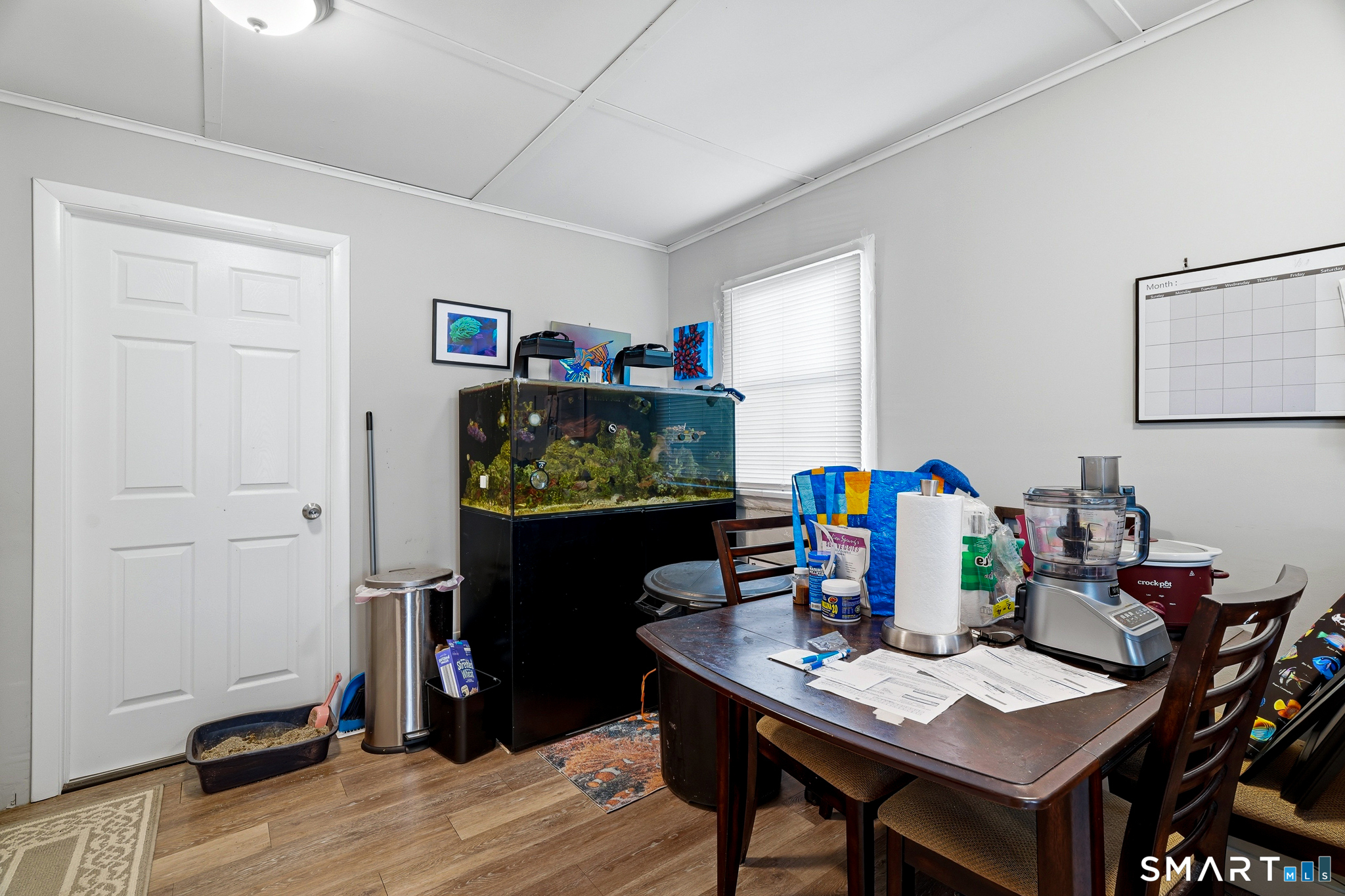 8 Midway Oval Groton CT 06340