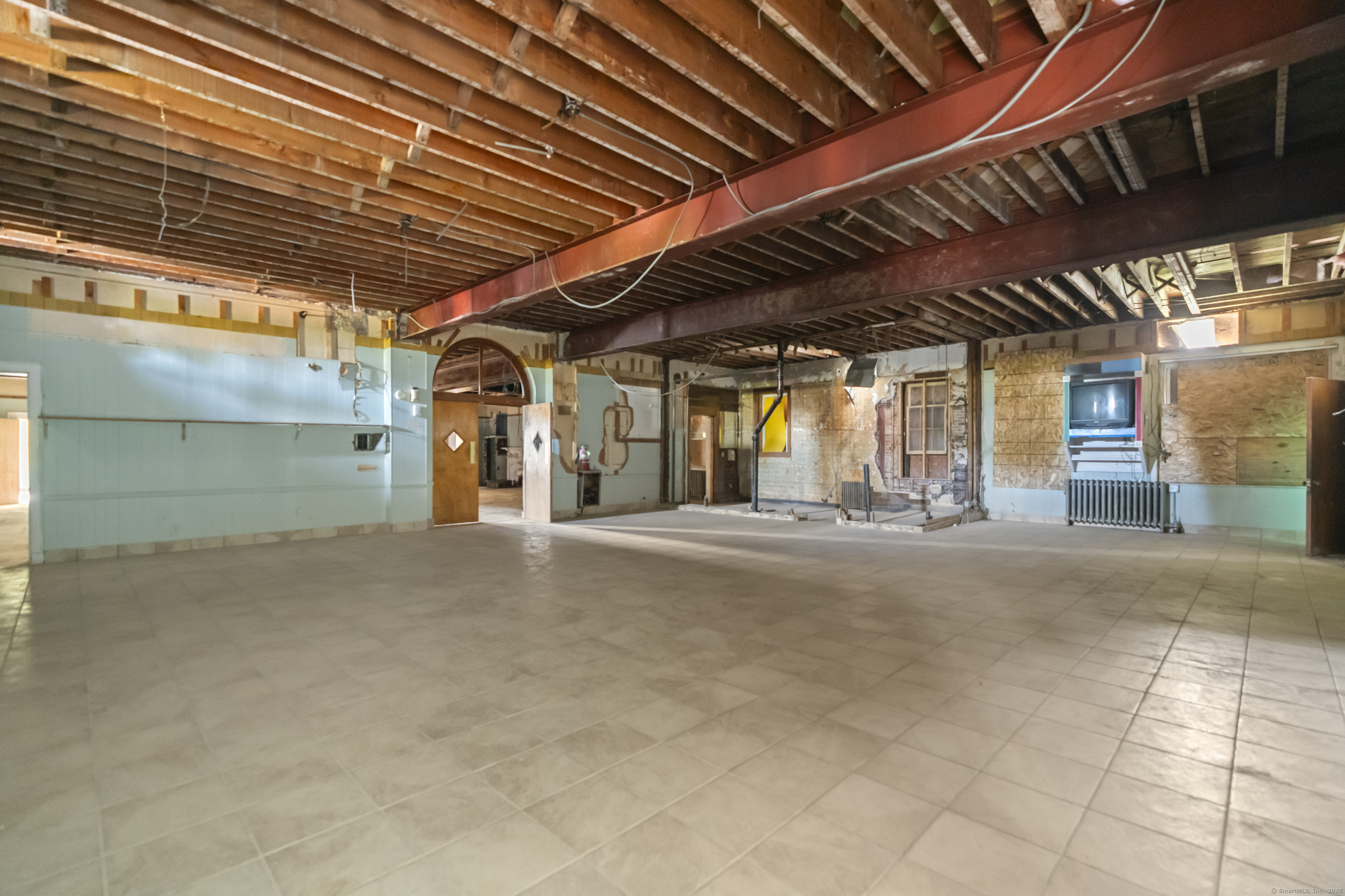 54 Washington Street Middletown CT 06457