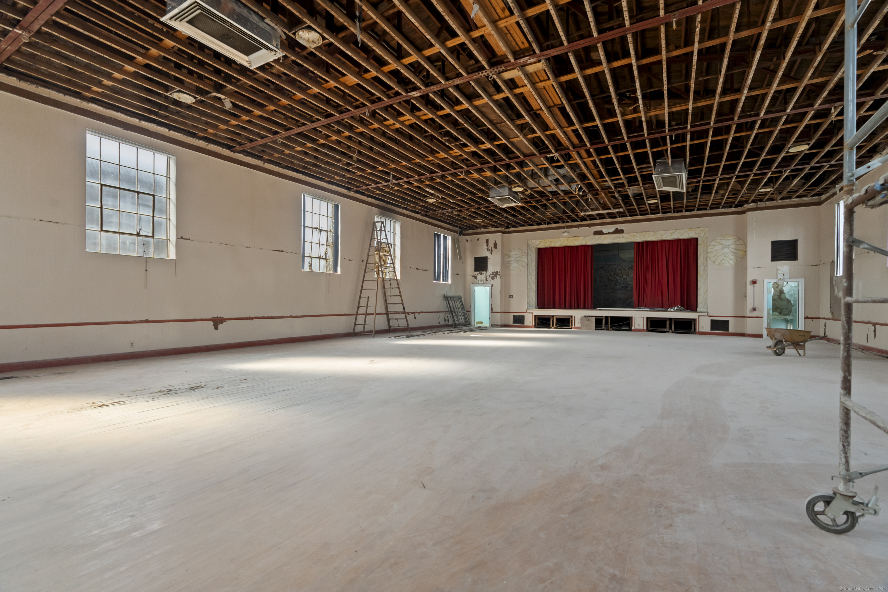 54 Washington Street Middletown CT 06457