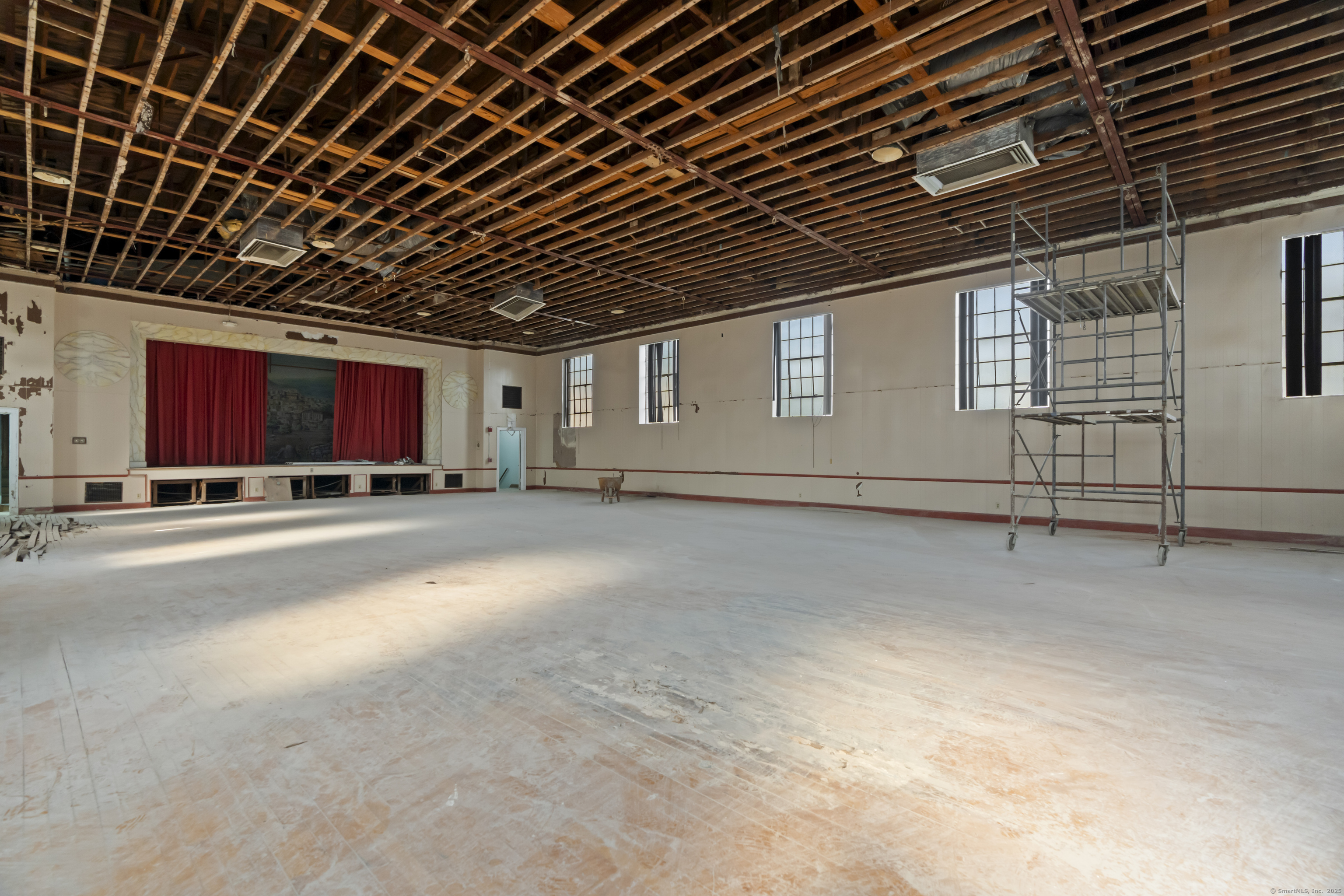 54 Washington Street Middletown CT 06457