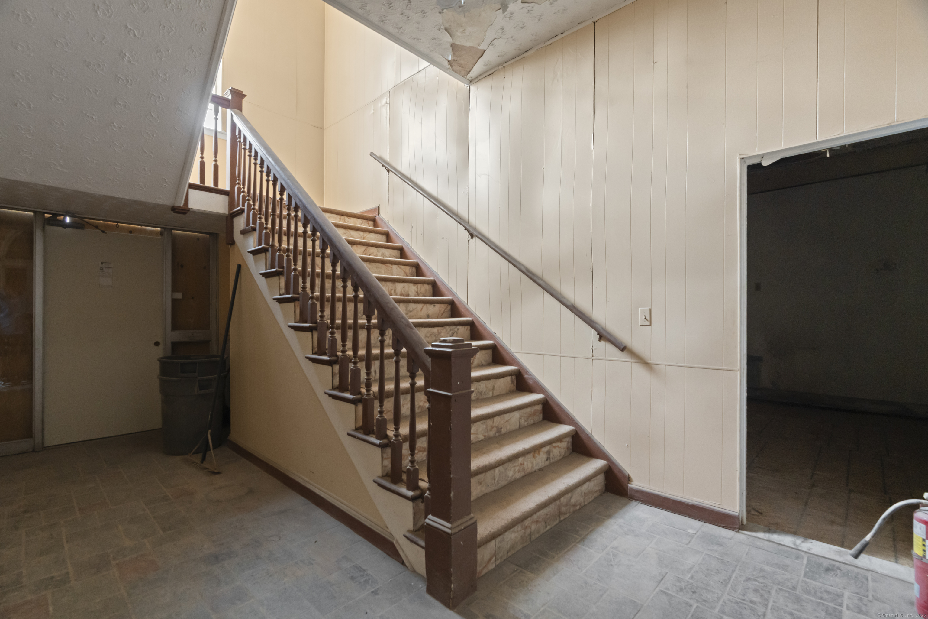 54 Washington Street Middletown CT 06457