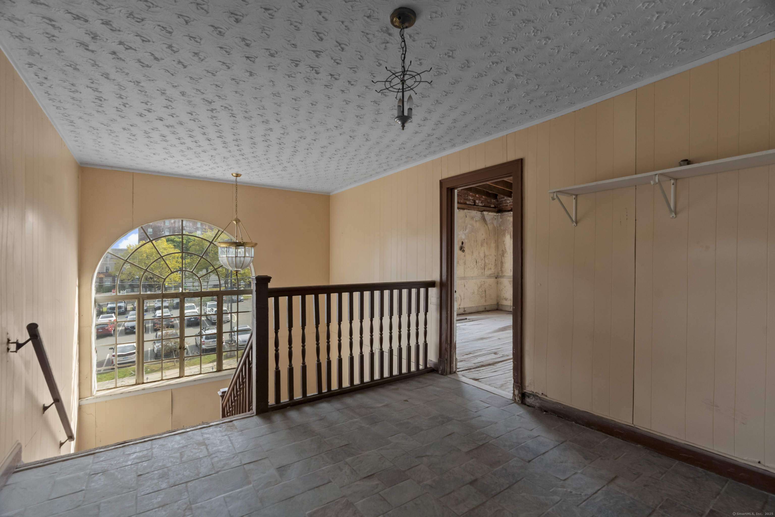 54 Washington Street Middletown CT 06457