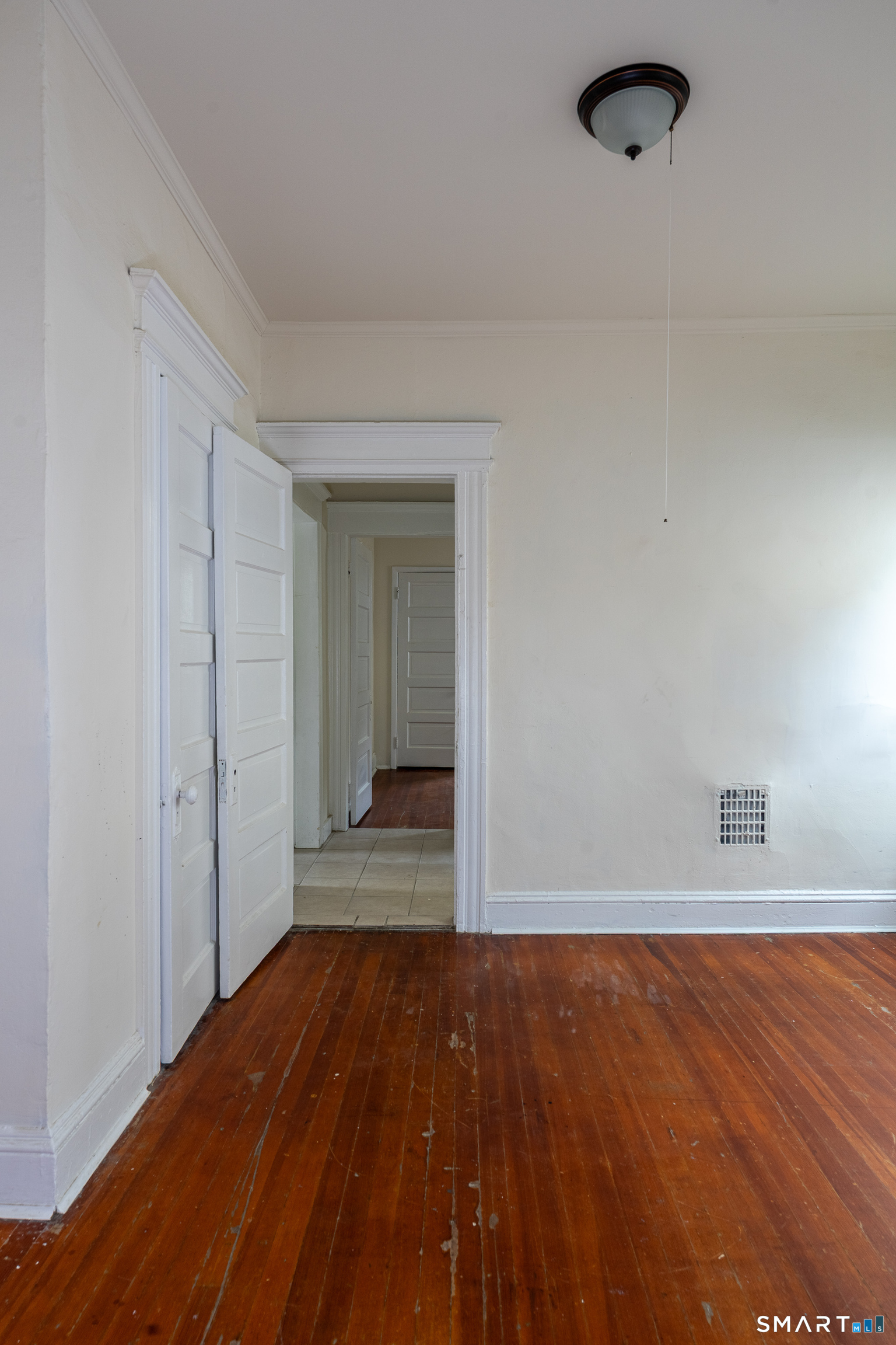 337 Poplar Street Bridgeport CT 06605