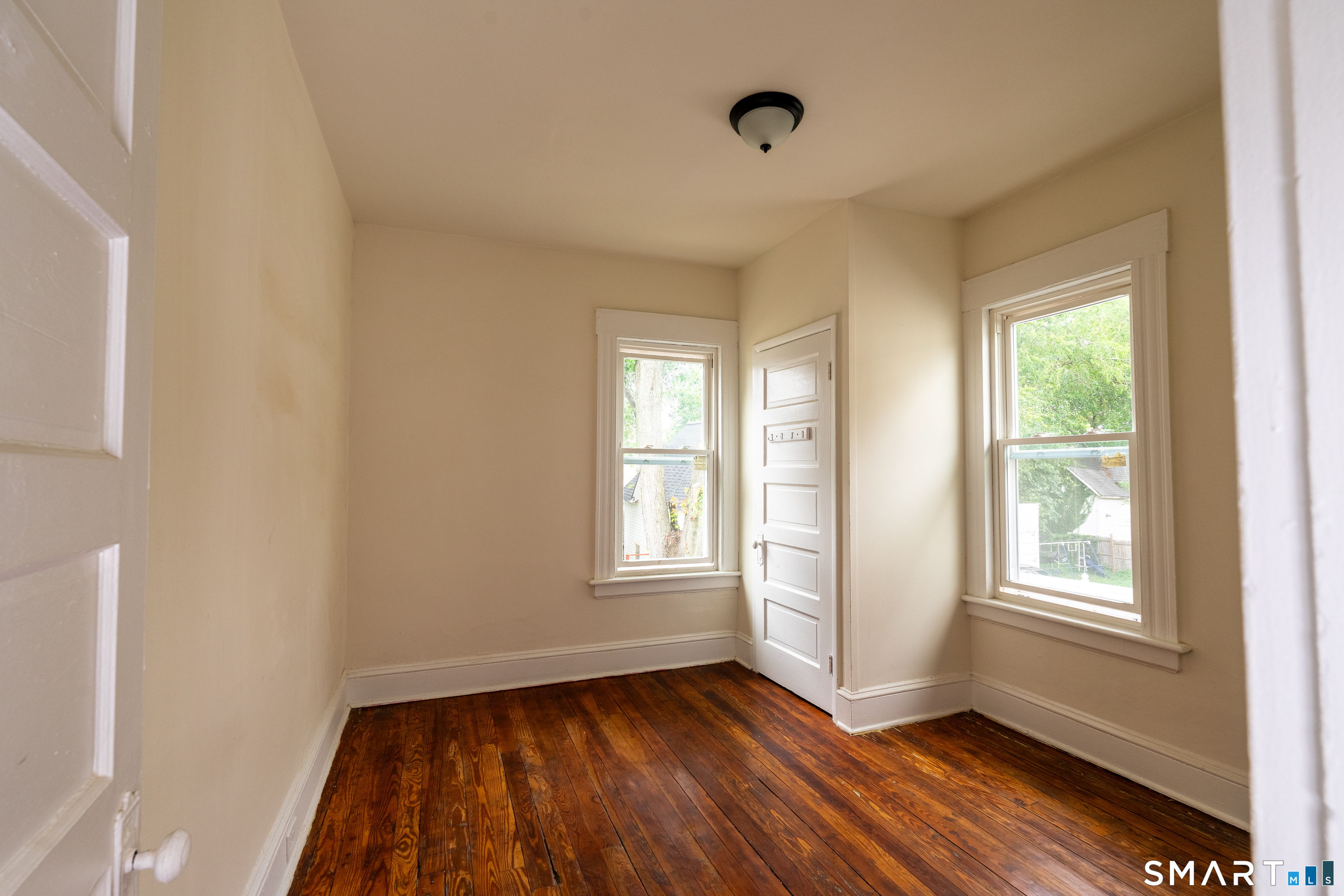 337 Poplar Street Bridgeport CT 06605