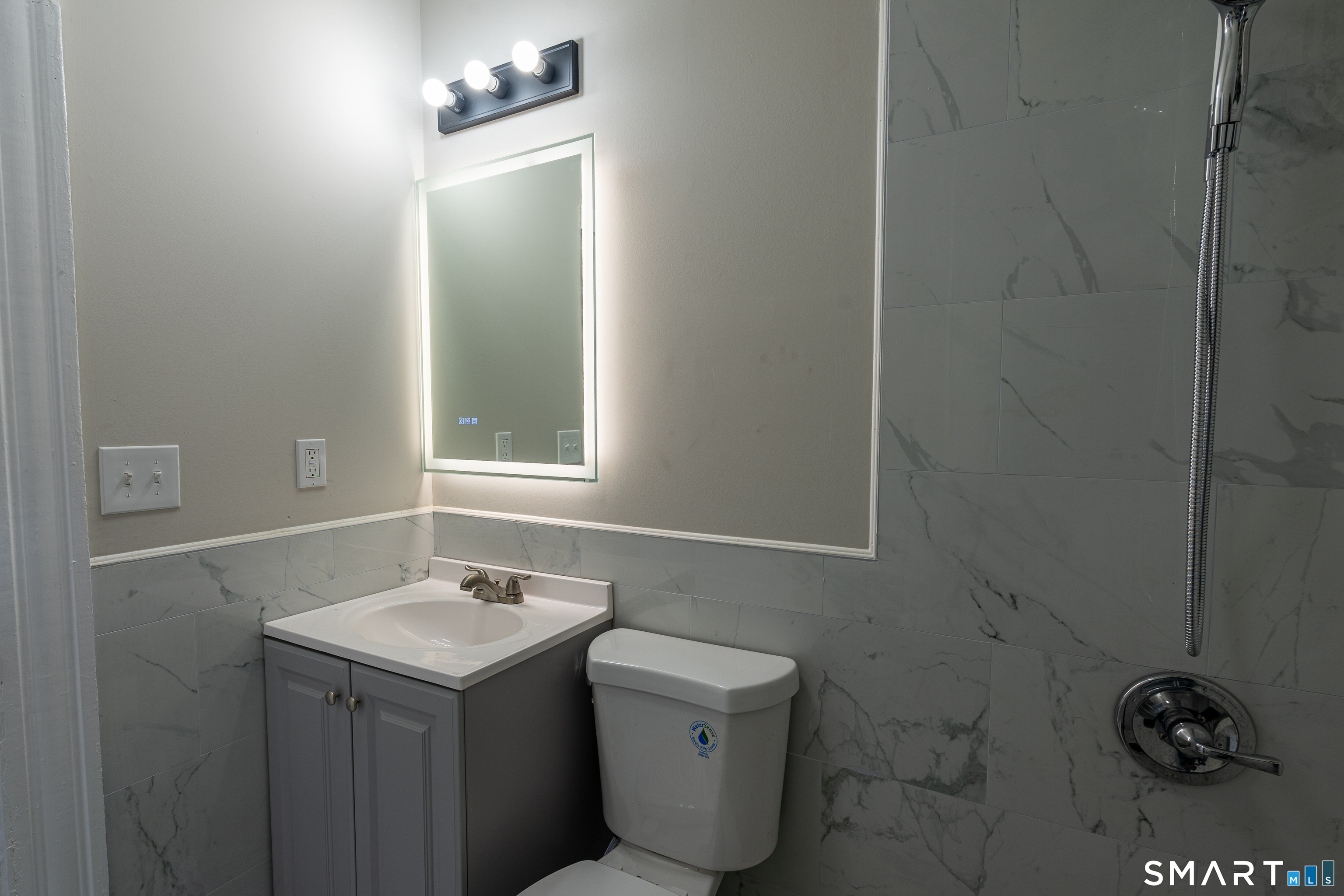 337 Poplar Street Bridgeport CT 06605