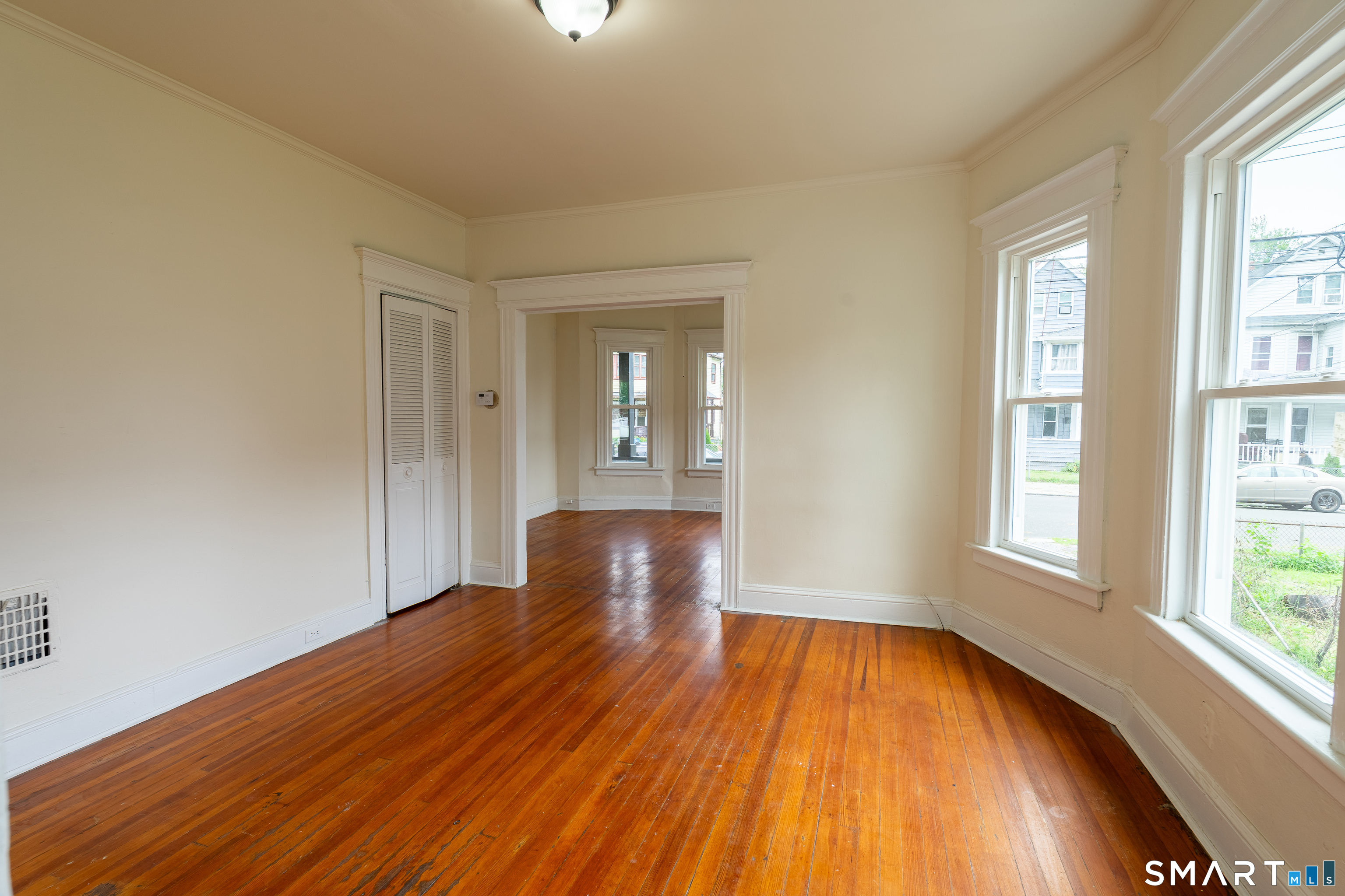 337 Poplar Street Bridgeport CT 06605