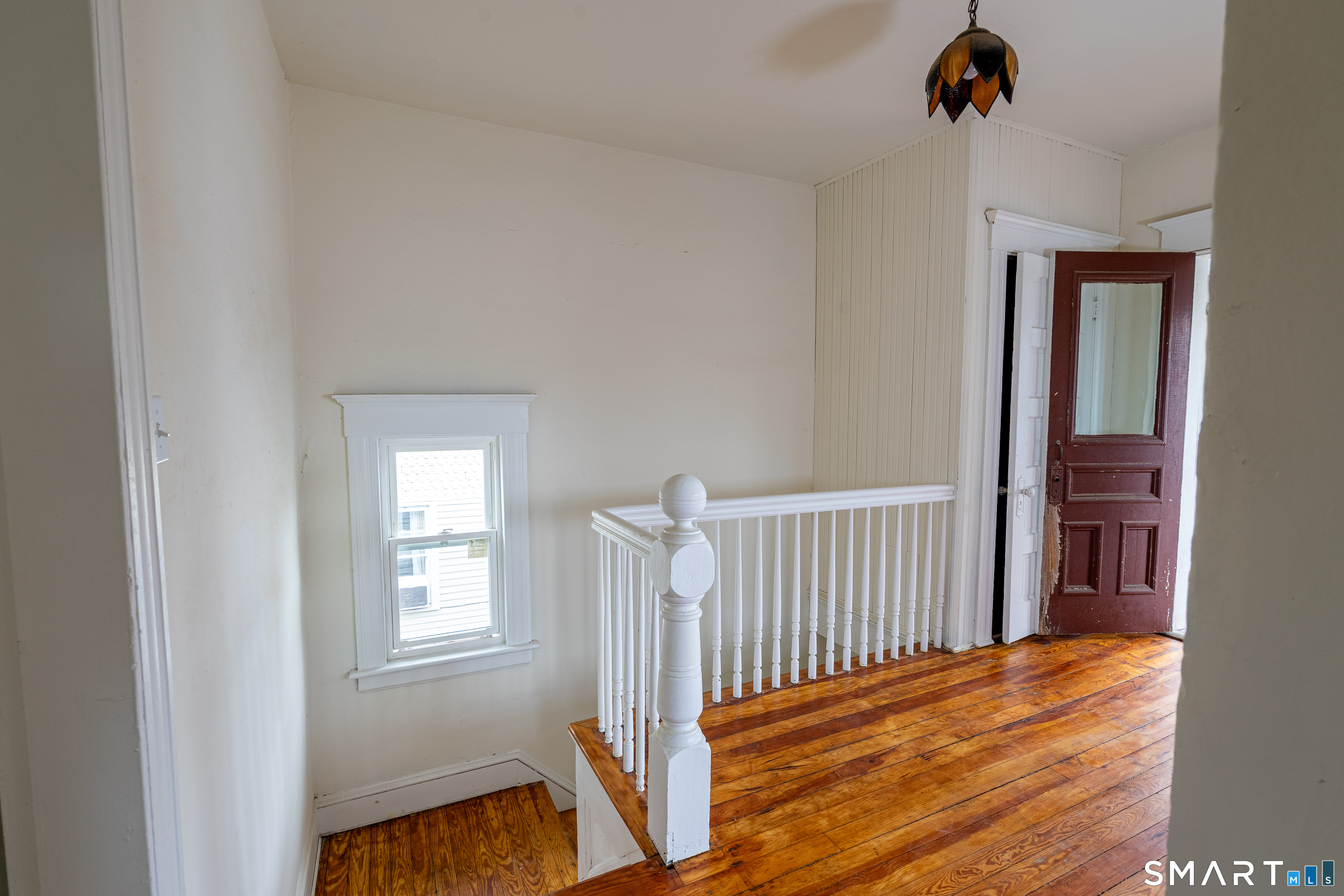 337 Poplar Street Bridgeport CT 06605